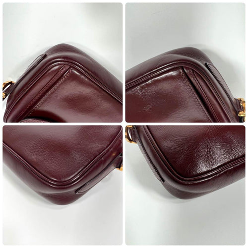 Cartier Shoulder Bags