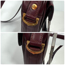 Cartier Shoulder Bags