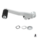 Lever Yamaha Yzf-R7 2022-2025