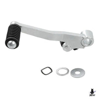 Lever Yamaha Yzf-R7 2022-2025