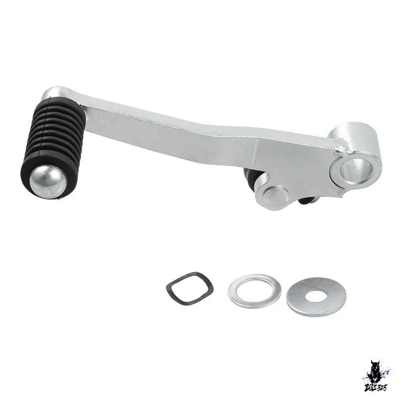 Lever Yamaha Yzf-R7 2022-2025