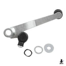 Lever Yamaha Yzf-R7 2022-2025