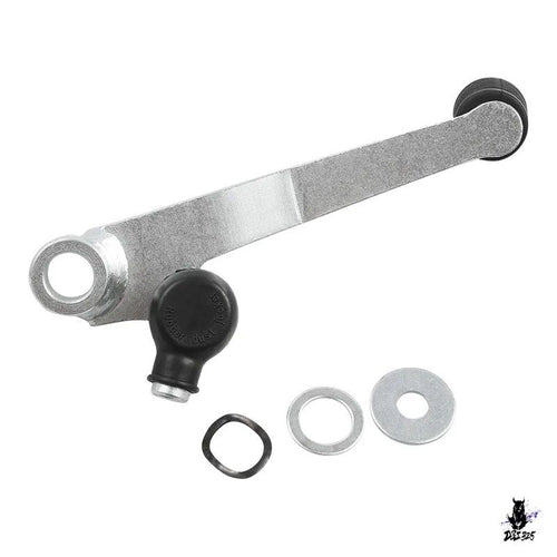 Lever Yamaha Yzf-R7 2022-2025