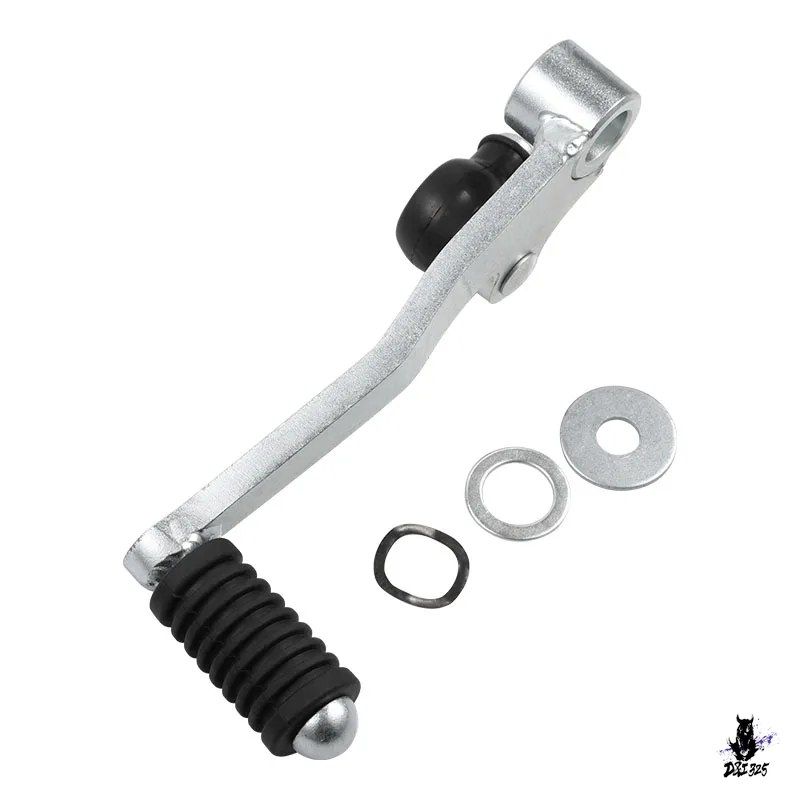 Lever Yamaha Yzf-R7 2022-2025