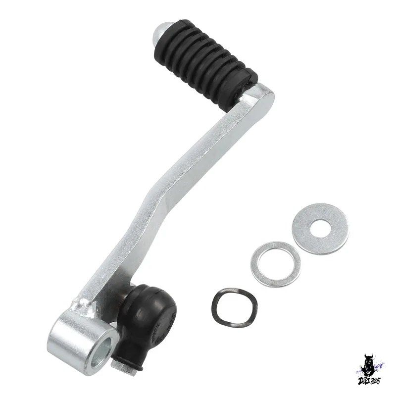 Lever Yamaha Yzf-R7 2022-2025