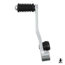 Lever Yamaha Yzf-R7 2022-2025