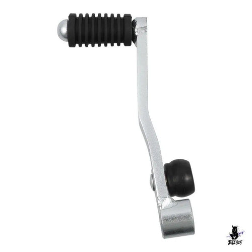Lever Yamaha Yzf-R7 2022-2025