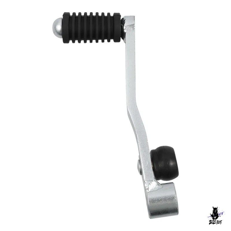 Lever Yamaha Yzf-R7 2022-2025