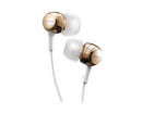 Others Denon Ah-C260-N