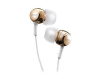 Others Denon Ah-C260-N