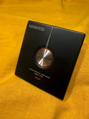 Kenwood Portable Md Players Dmc-T55
