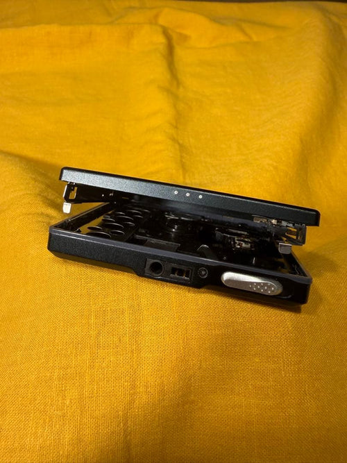 Kenwood Portable Md Players Dmc-T55
