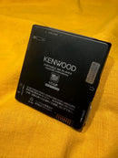 Kenwood Portable Md Players Dmc-T55