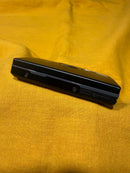 Kenwood Portable Md Players Dmc-T55