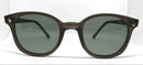 American Optical Sunglasses Us Safety Pentax 52Dgg #1