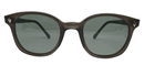 American Optical Sunglasses Us Safety Pentax 52Dgg #1