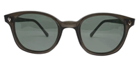 American Optical Sunglasses Us Safety Pentax 52Dgg #1
