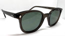American Optical Sunglasses Us Safety Pentax 52Dgg #1
