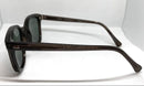 American Optical Sunglasses Us Safety Pentax 52Dgg #1