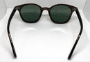 American Optical Sunglasses Us Safety Pentax 52Dgg #1
