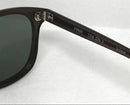 American Optical Sunglasses Us Safety Pentax 52Dgg #1