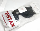 American Optical Sunglasses Us Safety Pentax 52Dgg #1