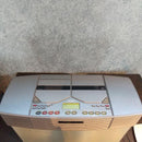 Bose Cd, Md Cassette Decks Acoustic Wave Music System
