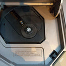 Bose Cd, Md Cassette Decks Acoustic Wave Music System