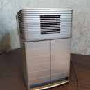 Bose Cd, Md Cassette Decks Acoustic Wave Music System