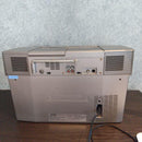 Bose Cd, Md Cassette Decks Acoustic Wave Music System