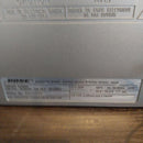 Bose Cd, Md Cassette Decks Acoustic Wave Music System