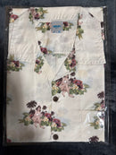 Snk Hawaiian Shirts Kariyushi