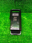 Yamaha Other Pas 15.8Ah X3S