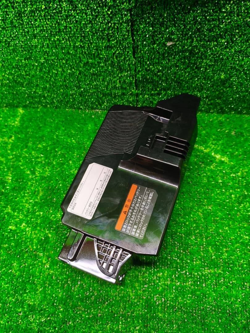 Yamaha Other Pas 15.8Ah X3S