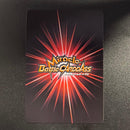 One Piece Card Game P Op 09 Pr