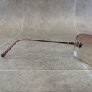 Chanel Sunglasses 4085 C.124/8D 62 15 120