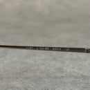 Chanel Sunglasses 4085 C.124/8D 62 15 120