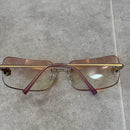 Chanel Sunglasses 4085 C.124/8D 62 15 120