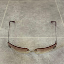 Chanel Sunglasses 4085 C.124/8D 62 15 120