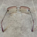 Chanel Sunglasses 4085 C.124/8D 62 15 120