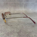 Chanel Sunglasses 4085 C.124/8D 62 15 120