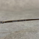 Chanel Sunglasses 4085 C.124/8D 62 15 120