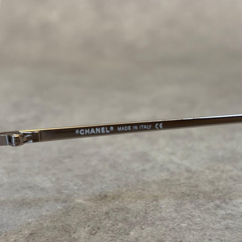 Chanel Sunglasses 4085 C.124/8D 62 15 120