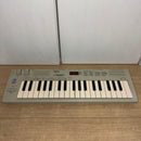 Yamaha Midi Keyboards Pads Cbx-K1Xg