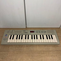 Yamaha Midi Keyboards Pads Cbx-K1Xg