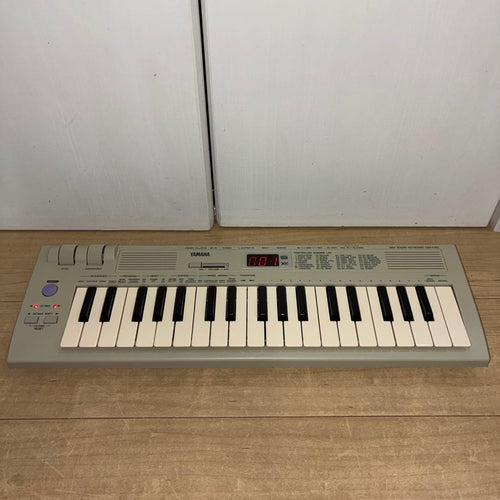 Yamaha Midi Keyboards Pads Cbx-K1Xg