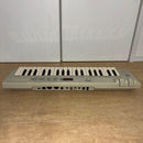Yamaha Midi Keyboards Pads Cbx-K1Xg