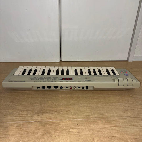 Yamaha Midi Keyboards Pads Cbx-K1Xg