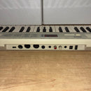 Yamaha Midi Keyboards Pads Cbx-K1Xg