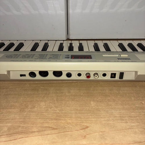 Yamaha Midi Keyboards Pads Cbx-K1Xg